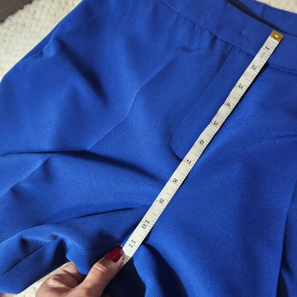 Anne Klein Pants size: US 12 - Picture 8 of 9